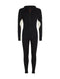 Termo veļa Icebreaker Merino 200 Oasis+ suit vīriešu