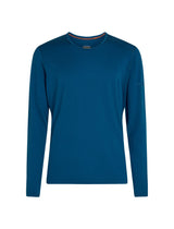 Termoveļas krekls Icebreaker Merino Oasis LS Crewe 200 vīriešu