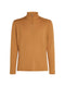 Termo veļa krekls Icebreaker Merino 260 Tech LS Half Zip vīriešu
