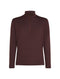 Termo veļa krekls Icebreaker Merino 260 Tech LS Half Zip vīriešu