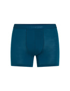 Merino termoveļa Icebreaker Anatomica 125 Cool-Lite Boxer vīriešu