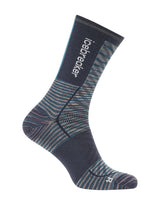 Icebreaker Merino Run+ Ultralight Crew Men's Running Socks