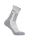 Zeķes Icebreaker Hike+ Medium Crew Merino