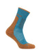 Zeķes Icebreaker Hike+ Medium Crew Merino
