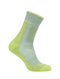 Zeķes Icebreaker Hike+ Medium Crew Merino