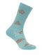 Icebreaker Merino Lifestyle Ultralight Crew Men's Socks
