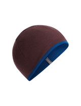 Icebreaker Merino Quantum Beanie