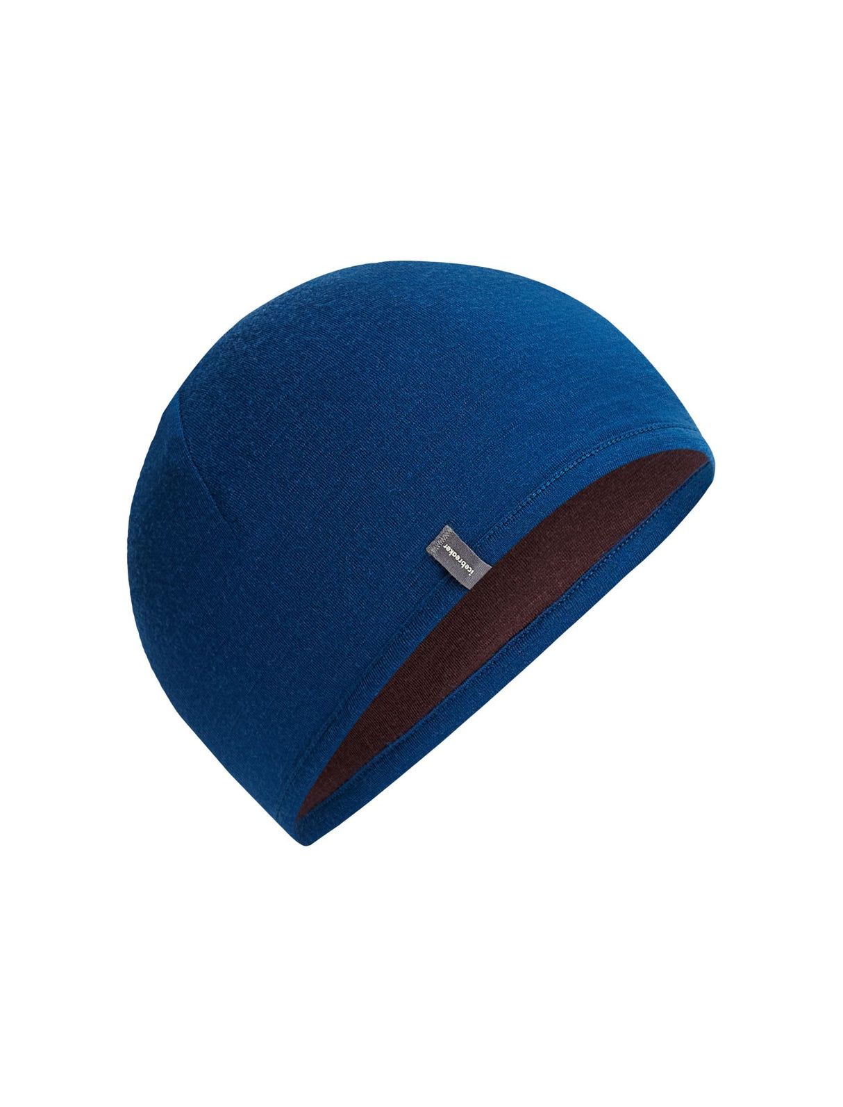 Icebreaker Merino Quantum Beanie