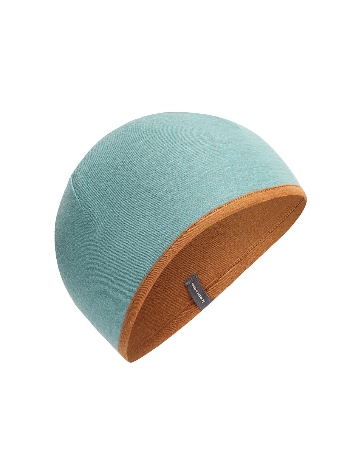 Icebreaker Merino Quantum Beanie