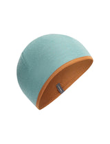 Icebreaker Merino Quantum Beanie