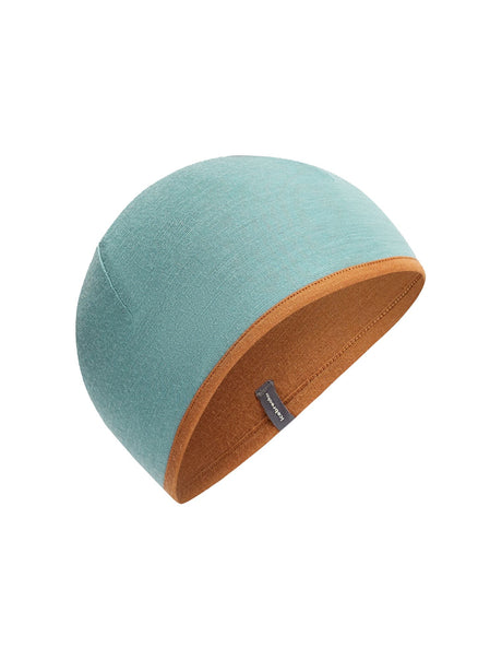 Cepure Icebreaker Merino Reversible Beanie