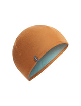 Icebreaker Merino Quantum Beanie