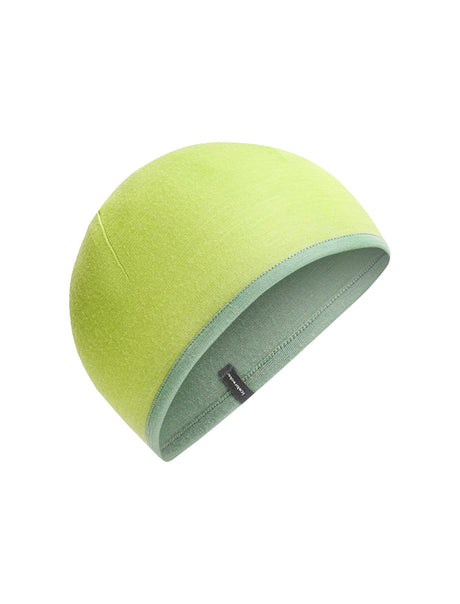 Cepure Icebreaker Merino Reversible Beanie