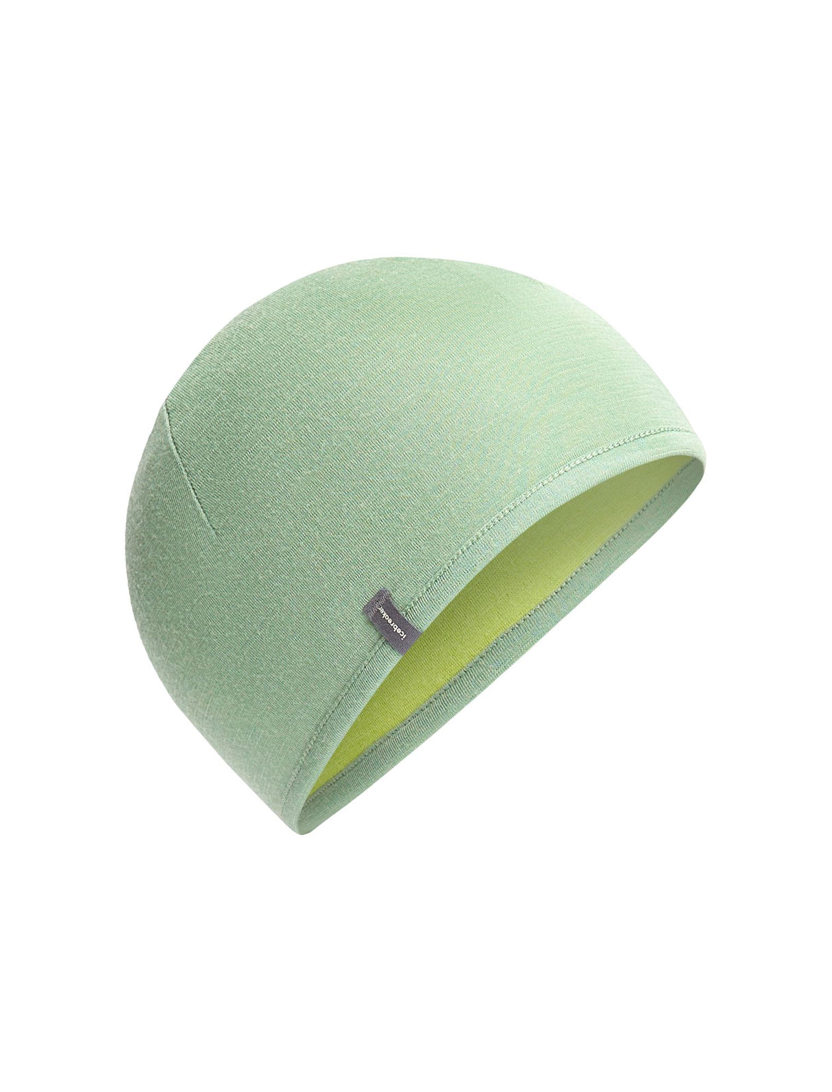 Icebreaker Merino Quantum Beanie