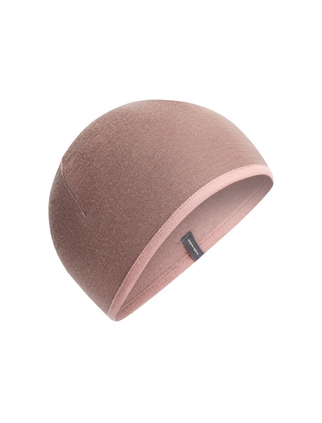 Cepure Icebreaker Merino Reversible Beanie