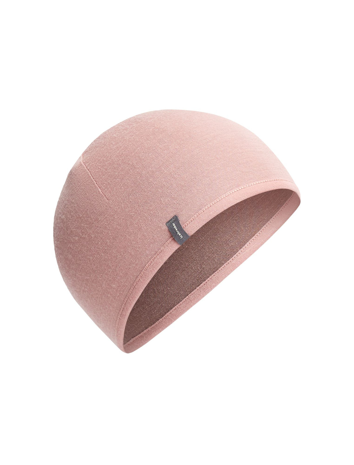 Icebreaker Merino Quantum Beanie