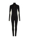 Icebreaker Merino 200 Oasis+ Women's Thermal Suit