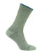 Socks Icebreaker Hike Medium Crew Merino women's