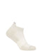 Zeķes Icebreaker Multisport Light Micro Merino sieviešu