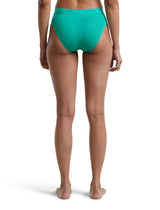 Merino thermal underwear Icebreaker 125 Cool-Lite Sprite Hipster women's