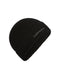Cepure Icebreaker Merino All Day Toque Beanie