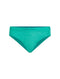 Merino thermal underwear Icebreaker 125 Cool-Lite Sprite Hipster women's