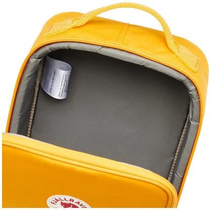 Soma Fjällräven Kanken Mini Cooler