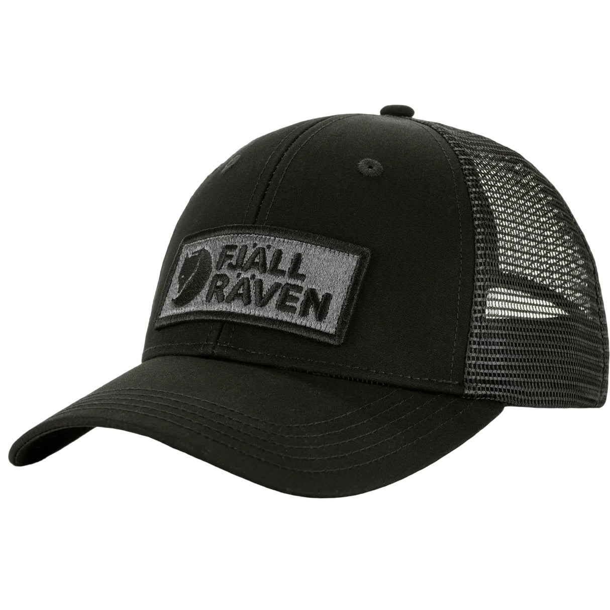 Fjallraven Vardag Langtradarkeps Cap