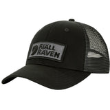 Fjallraven Vardag Langtradarkeps Cap