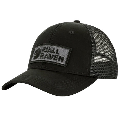 Fjallraven Vardag Langtradarkeps Cap