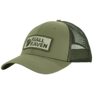 Fjallraven Vardag Langtradarkeps Cap
