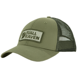Fjallraven Vardag Langtradarkeps Cap
