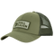 Cepure Fjallraven Langtradarkeps