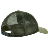 Fjallraven Vardag Langtradarkeps Cap