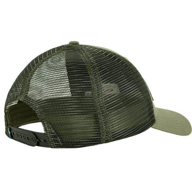 Cepure Fjallraven Langtradarkeps