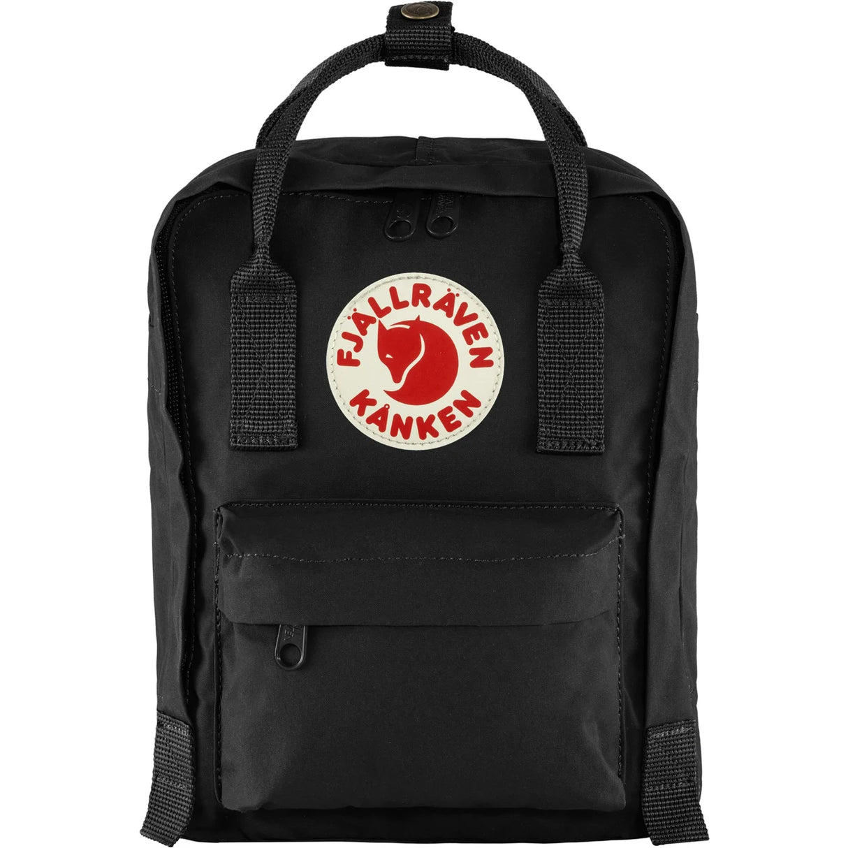 Backpack Fjallraven Kanken Mini