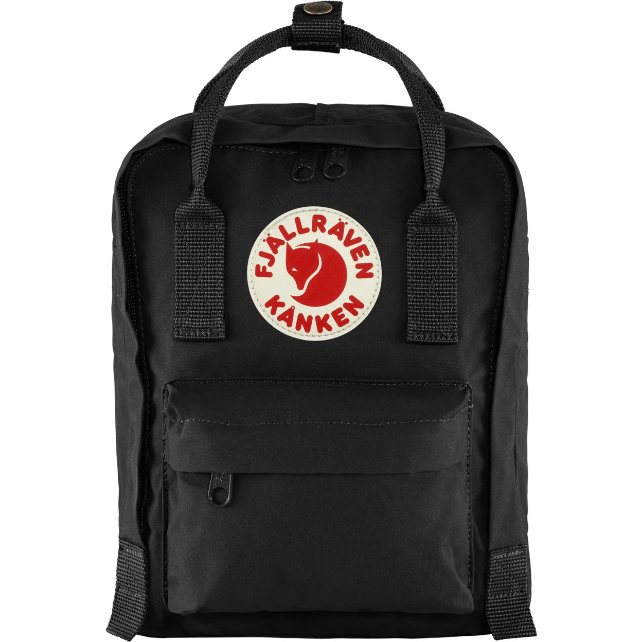 Backpack Fjallraven Kanken Mini