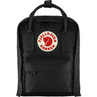 Backpack Fjallraven Kanken Mini