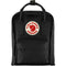 Mugursoma Fjallraven Kanken Mini