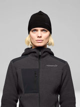 Flīsa cepure Norrøna /29 warmwool2