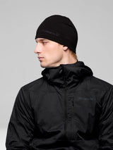 Flīsa cepure Norrøna /29 warmwool2