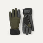 SealSkinz ūdensizturīgi cimdi Fordham All Weather Hunting Glove