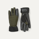SealSkinz ūdensizturīgi cimdi Fordham All Weather Hunting Glove