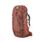Gregory Maven 55 Women's Hiking Backpack