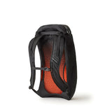 Backpack Gregory ARRIO 18 RC – Veikals Ceļotājs