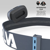 Silva Seek 450 Recharge headlamp