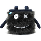 Magnēzija maisiņš 8BPlus Limited Edition