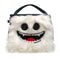 Magnēzija soma 8BPlus Boulder Bag