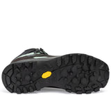Hanwag Alta Bunion II GTX Women’s Hiking Boots
