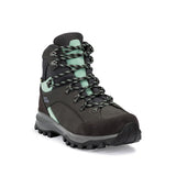 Hanwag Alta Bunion II GTX Women’s Hiking Boots